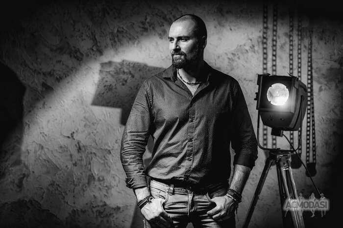 Валерій  Явтушенко фото №1675439. Завантажено 06 Січня 2022