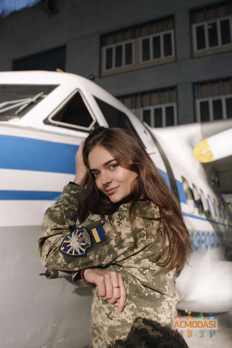 Юлия  Саламаха фото №1682034. Завантажено 08 Лютого 2022