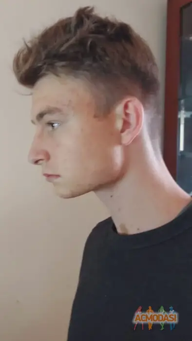 Борис  Колісник фото №1747755. Завантажено 24 Вересня 2025