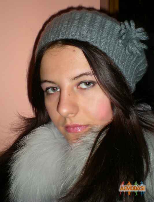 Юлия  Письмянова фото №23167. Завантажено 28 Лютого 2011