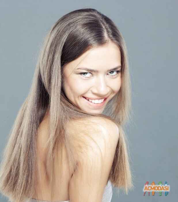 Светлана Ивановна Чумаченко фото №279396. Завантажено 29 Жовтня 2012