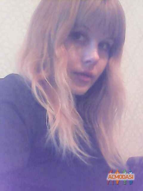 Таня  Ивановна фото №798032. Завантажено 26 Квітня 2015