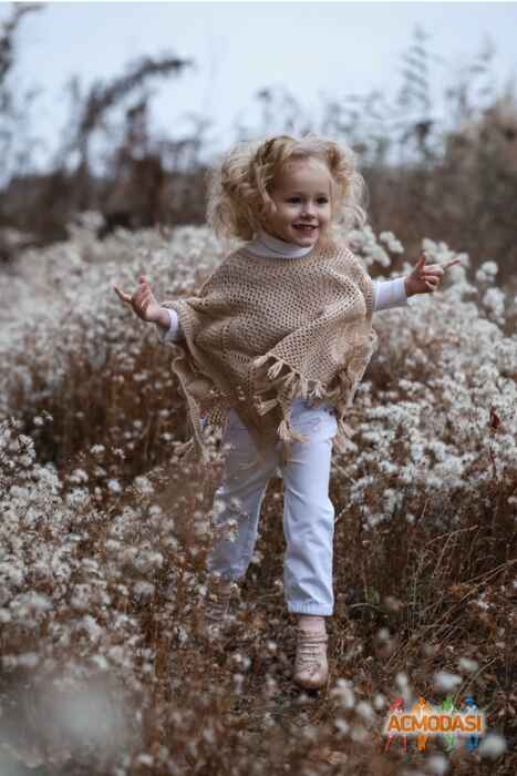 Варвара  Щичко фото №1313018. Завантажено 27 Жовтня 2018