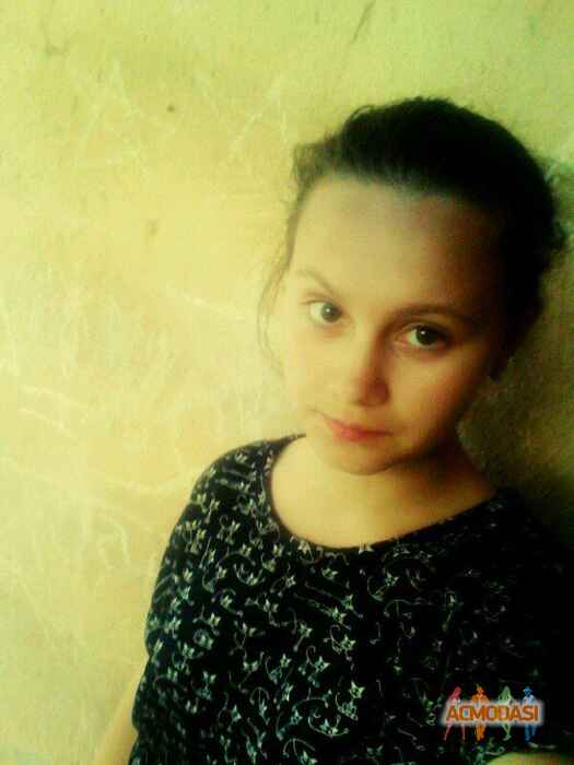 Ольга Олеговна Кравченко, фото №815304. Завантажено 19 Липня 2015