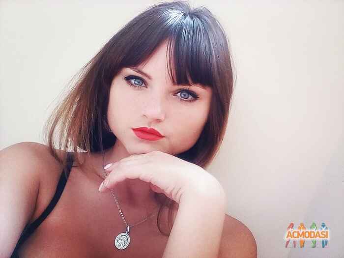 Христина Святославівна Блонська фото №926930. Завантажено 30 Червня 2016