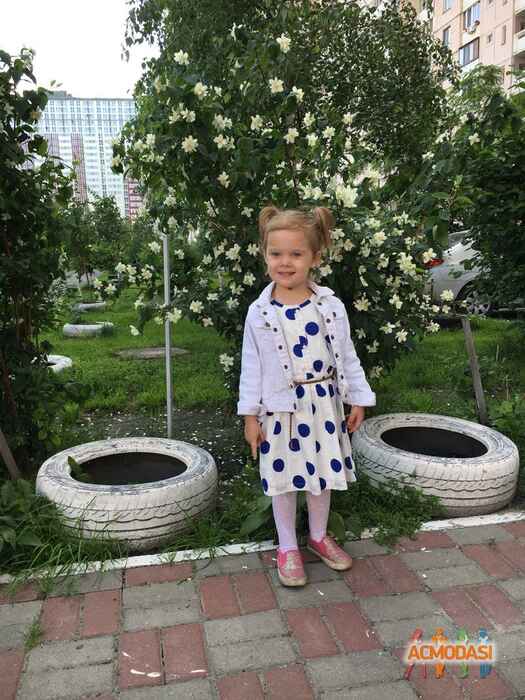 Виктория и Вероника   фото №938463. Завантажено 30 Липня 2016