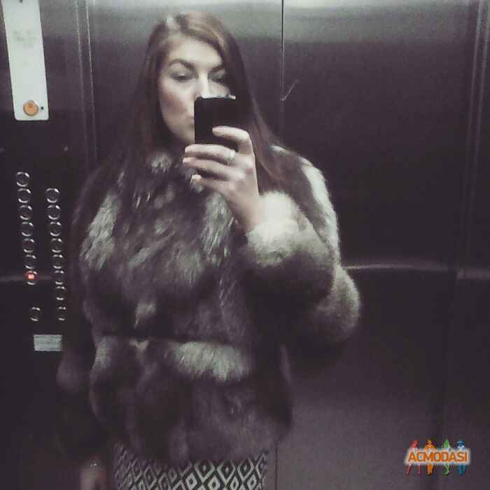 Люська  Шара фото №989950. Завантажено 26 Листопада 2016