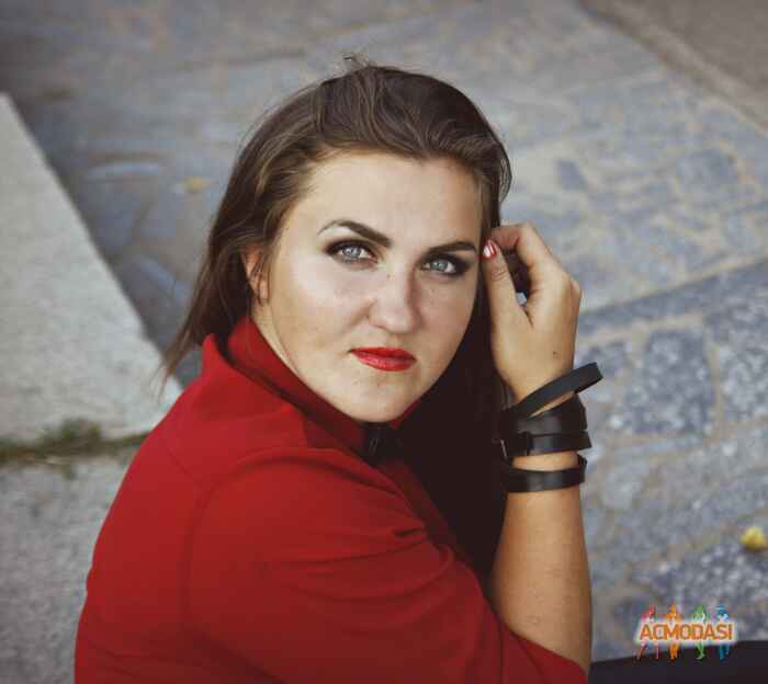 Юлия Васильевна Липковская фото №995941. Завантажено 09 Грудня 2016