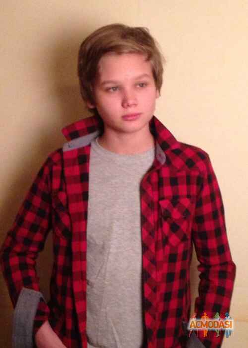 Олександер Олександрович Клименко фото №1000035. Завантажено 22 Грудня 2016