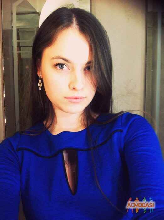 Оля  Микулишин фото №1001236. Завантажено 26 Грудня 2016