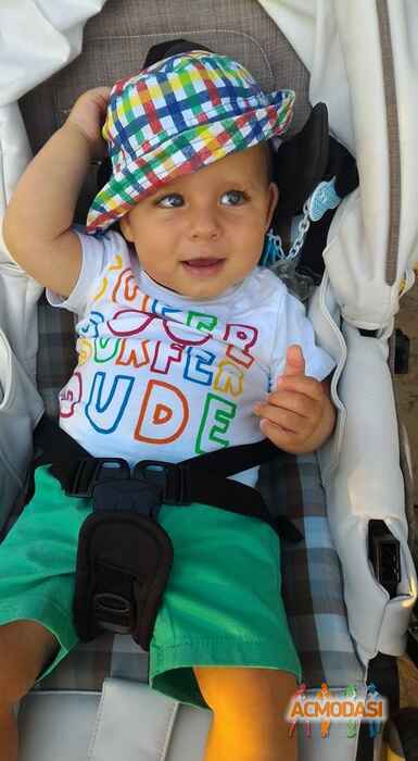 Виктория  Пшеничная фото №1006447. Завантажено 13 Січня 2017