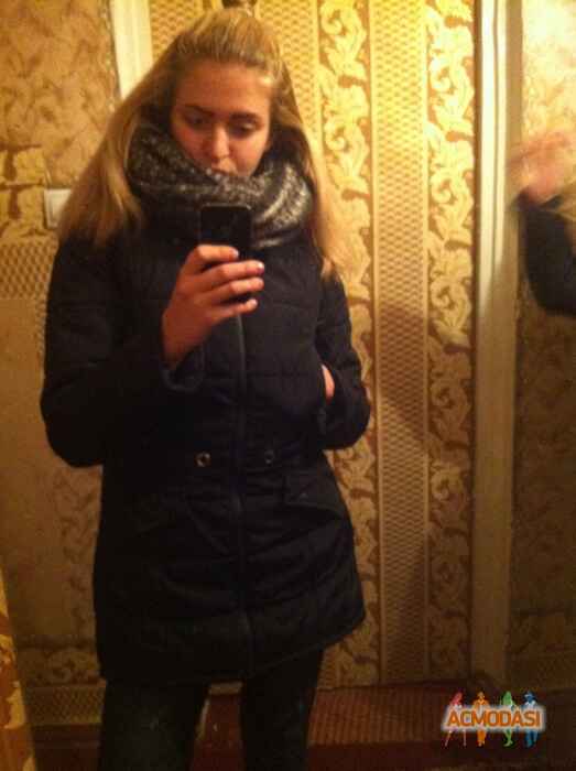 Валерия Валериивна Паскевская фото №1013730. Завантажено 30 Січня 2017