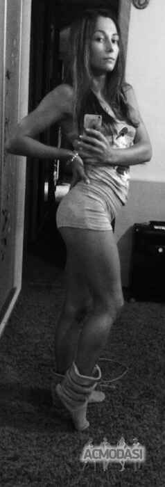 Катерина Павлівна Осадченко фото №1019584. Завантажено 13 Лютого 2017