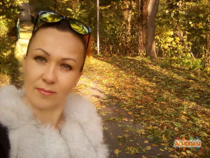 Наталия Николаевна Шевченко фото №1474884. Завантажено 12 Листопада 2019