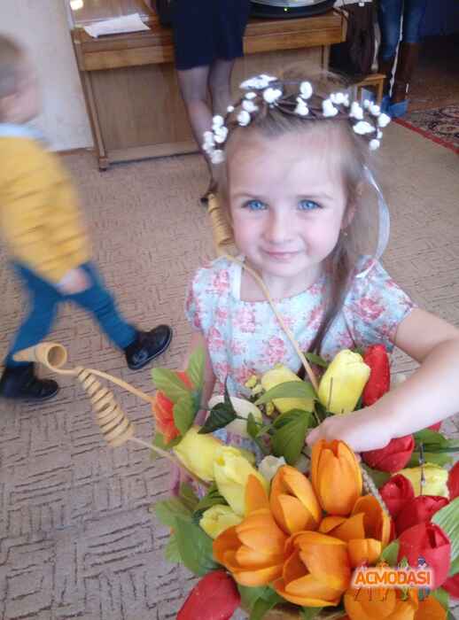 Ольга   фото №1029386. Завантажено 08 Березня 2017