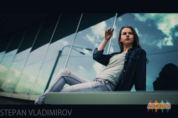 Анна Василівна Воронич фото №1045040. Завантажено 19 Квітня 2017