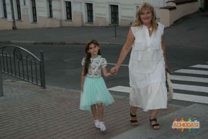 Алина  Кириленко фото №1147882. Завантажено 04 Грудня 2017