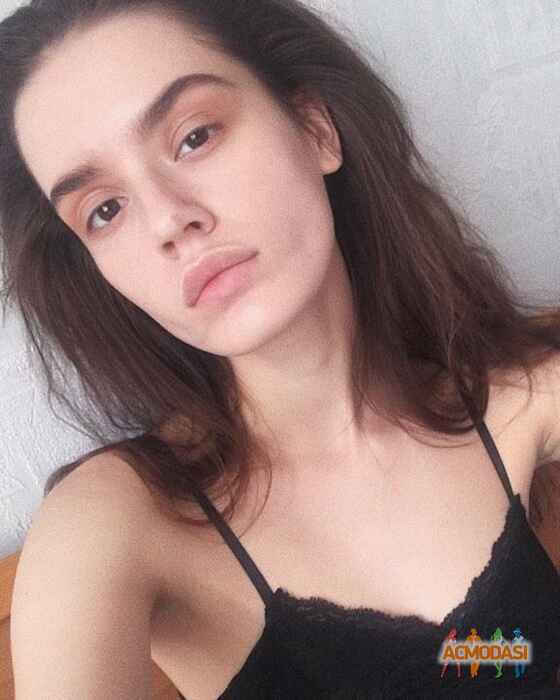 Anna  Sinitsa фото №1069827. Завантажено 22 Червня 2017