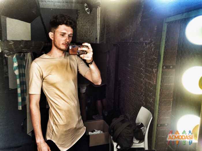 Элайджа  Ледфорд фото №1070067. Завантажено 23 Червня 2017