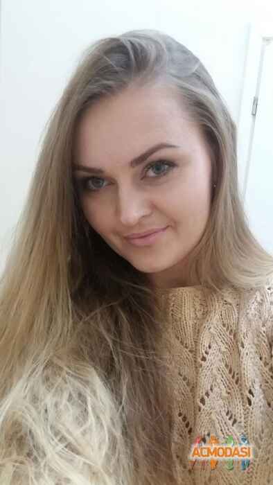 Алла Вікторівна Гаврилюк фото №1365664. Завантажено 15 Лютого 2019