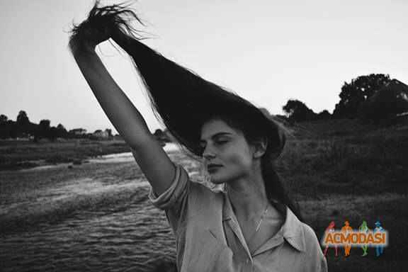 Tatyana  Shavkova фото №1201080. Завантажено 06 Березня 2018