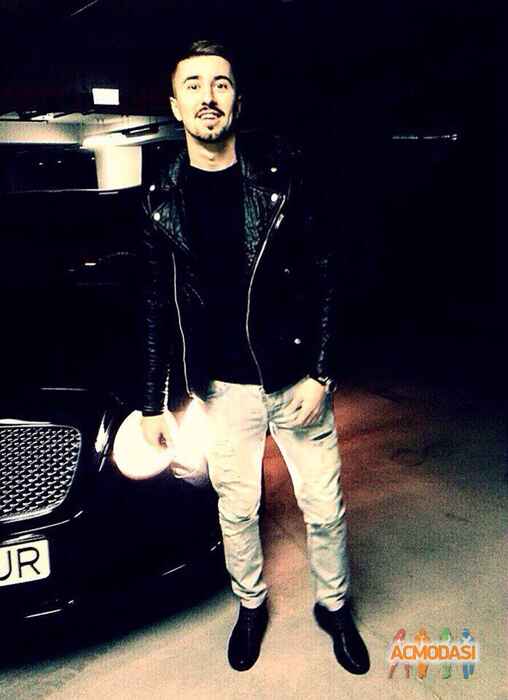 Илья   фото №1103125. Завантажено 12 Вересня 2017