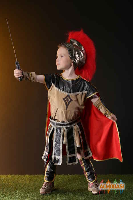 Вьюков Георгий Васильевич фото №1115799. Завантажено 10 Жовтня 2017