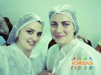 Дарья Олеговна Сух фото №1133976. Завантажено 10 Листопада 2017