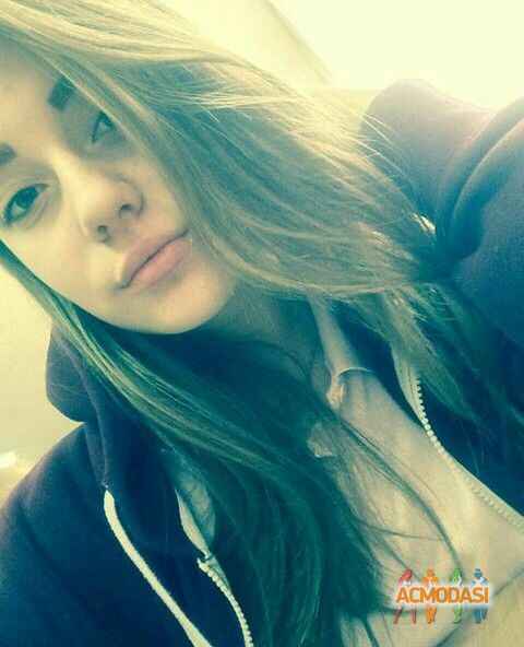 Лера Эвгенивна Яковлева фото №1188088. Завантажено 16 Лютого 2018