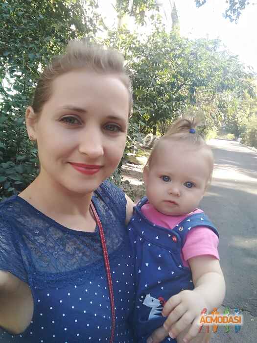 Нина  Дергунова фото №1447739. Завантажено 12 Вересня 2019