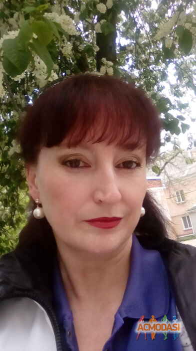Лариса Петрівна Чиж фото №1273233. Завантажено 10 Серпня 2018