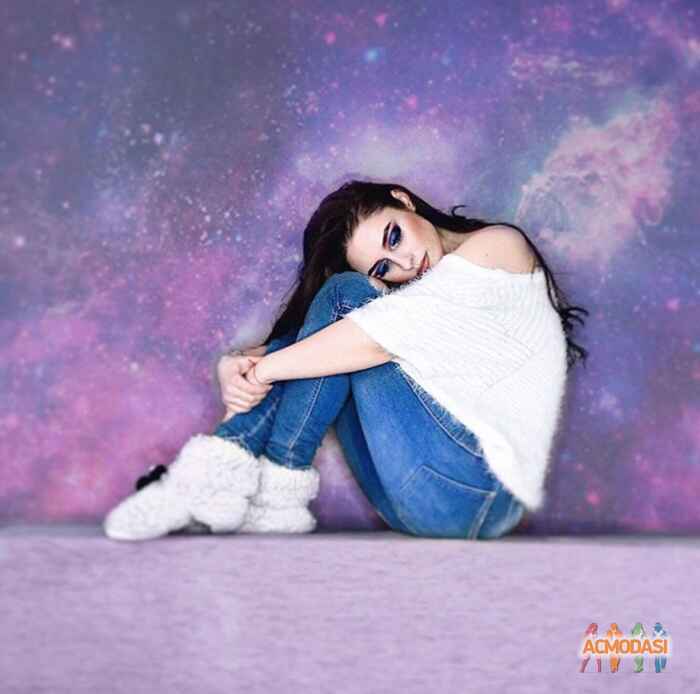 Дар