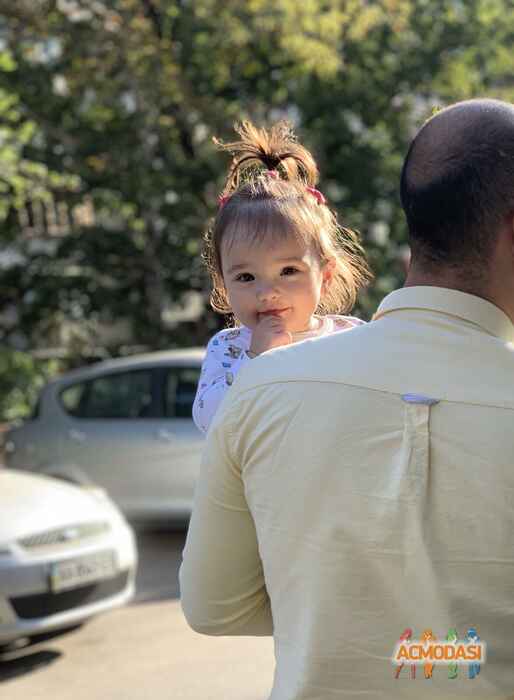 Ясмин   фото №1448476. Завантажено 14 Вересня 2019