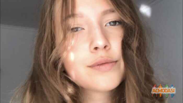 Анна Ігорівна Грабко фото №1459545. Завантажено 10 Жовтня 2019