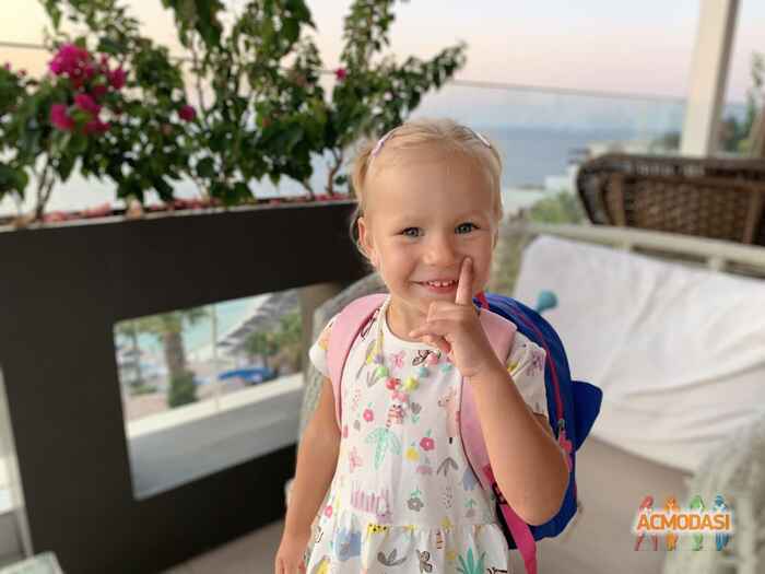 Вікторія Олександрівна Горелих фото №1488921. Завантажено 17 Грудня 2019