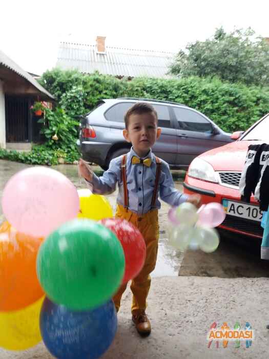 Богдан Петрович Галів фото №1508615. Завантажено 12 Лютого 2020
