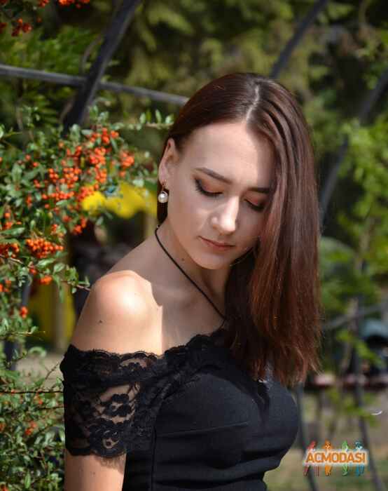 Ірина Вячеславівна Гуцол фото №1516892. Завантажено 07 Березня 2020