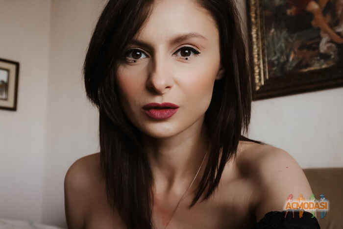 Анастасия  Кочеткова фото №1563822. Завантажено 03 Вересня 2020