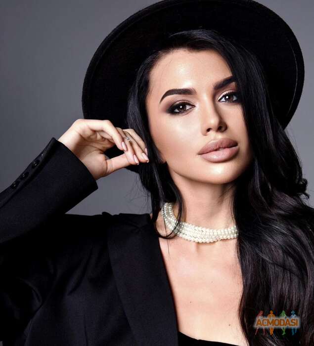 Диана  Маликова фото №1681435. Завантажено 06 Лютого 2022