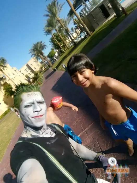 abo Ramy sina фото №1749273. Завантажено 06 Листопада 2025