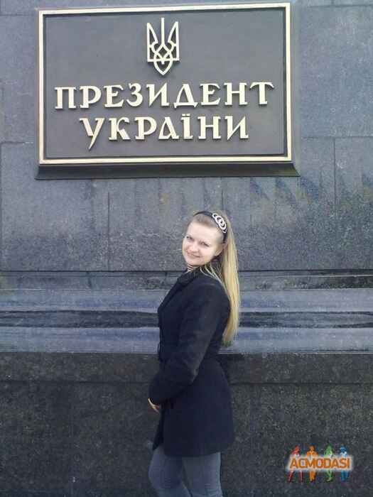 Елена Николаевна Яковчук фото №182714. Завантажено 11 Квітня 2012