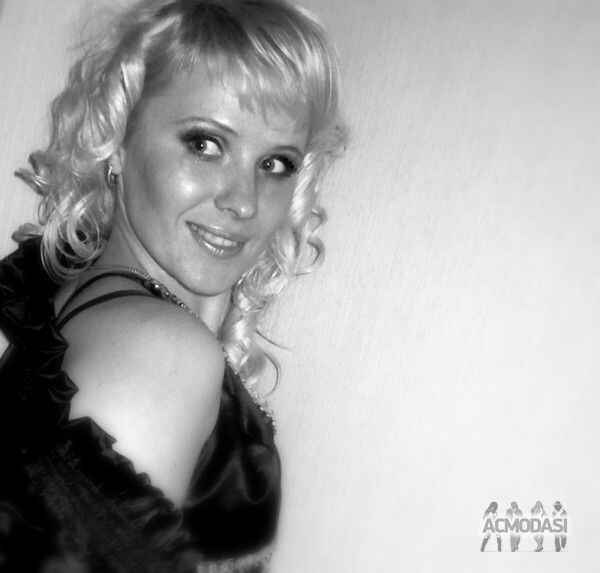 Виктория   фото №311089. Завантажено 16 Грудня 2012