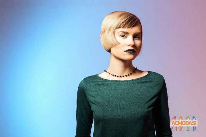 Елена Георгиевна Черницова фото №782829. Завантажено 06 Лютого 2015