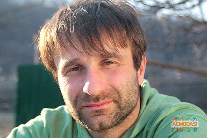 Алексей Васильевич Марченко фото №407506. Завантажено 13 Травня 2013