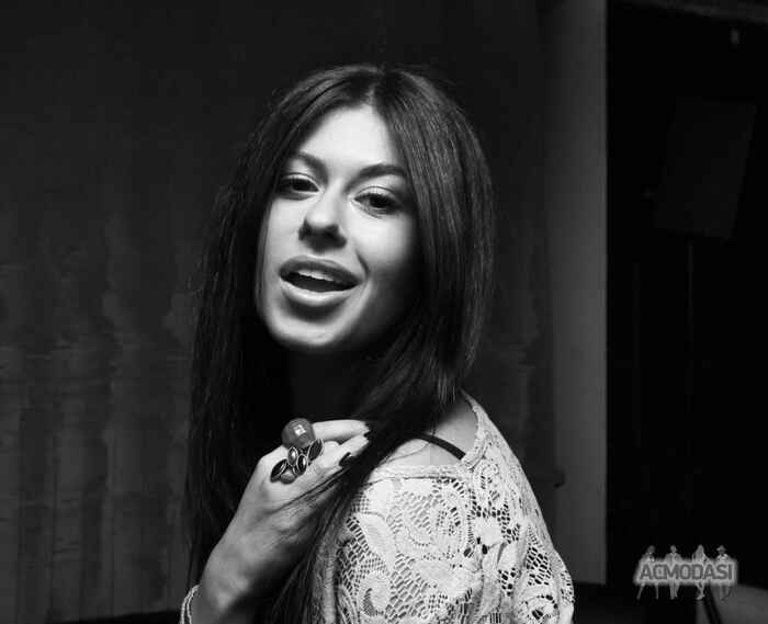 Анна  Зайцева фото №727586. Завантажено 09 Вересня 2014