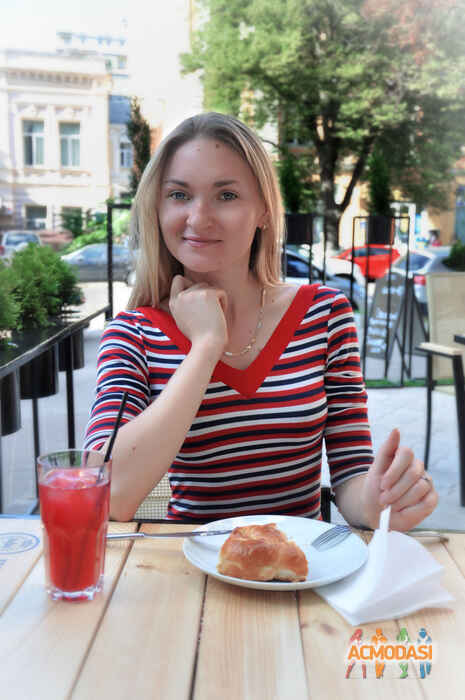 Олександра   фото №847949. Завантажено 03 Листопада 2015