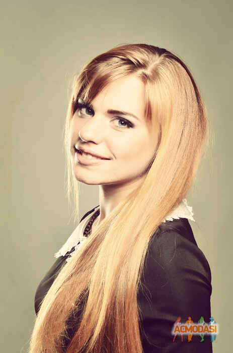 V-I-C-T-O-R-I-A  U-Sk фото №863753. Завантажено 24 Грудня 2015