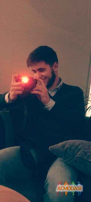 Віктор Юрійович Бугайчук фото №901856. Завантажено 16 Квітня 2016