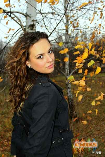 Анна Дмитриевна Буга фото №65230. Завантажено 31 Серпня 2011