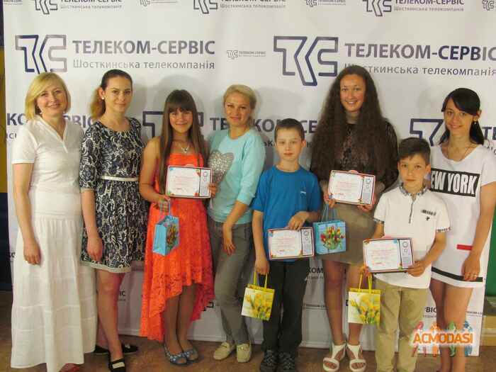 Дария  Печко фото №977450. Завантажено 28 Жовтня 2016
